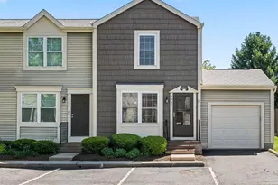 4947 Singleton Dr, Hilliard, OH 43026 - Photo 1