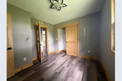 1195 Blacklick Eastern Road NW, Baltimore, OH 43105 - Photo 19