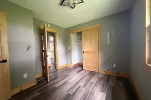1195 Blacklick-Eastern Rd NW, Baltimore, OH 43105 - Photo 19