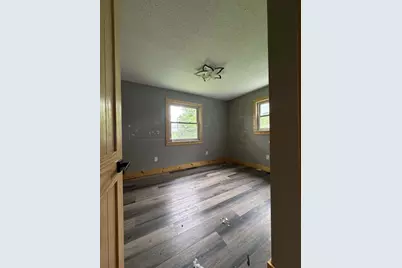 1195 Blacklick Eastern Road NW, Baltimore, OH 43105 - Photo 17