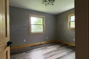 1195 Blacklick-Eastern Rd NW, Baltimore, OH 43105 - Photo 17