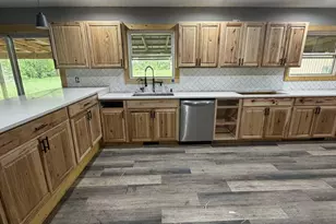 1195 Blacklick-Eastern Rd NW, Baltimore, OH 43105 - Photo 9