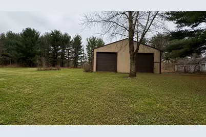 1195 Blacklick Eastern Road NW, Baltimore, OH 43105 - Photo 25