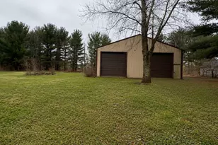 1195 Blacklick-Eastern Rd NW, Baltimore, OH 43105 - Photo 25