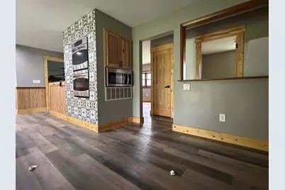 1195 Blacklick Eastern Road NW, Baltimore, OH 43105 - Photo 5
