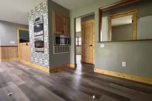 1195 Blacklick-Eastern Rd NW, Baltimore, OH 43105 - Photo 5