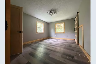 1195 Blacklick Eastern Road NW, Baltimore, OH 43105 - Photo 13