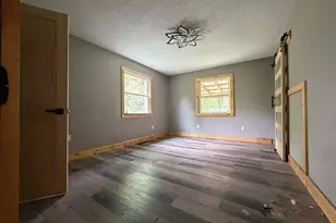 1195 Blacklick-Eastern Rd NW, Baltimore, OH 43105 - Photo 13