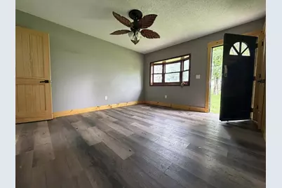 1195 Blacklick Eastern Road NW, Baltimore, OH 43105 - Photo 3
