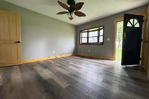 1195 Blacklick-Eastern Rd NW, Baltimore, OH 43105 - Photo 3