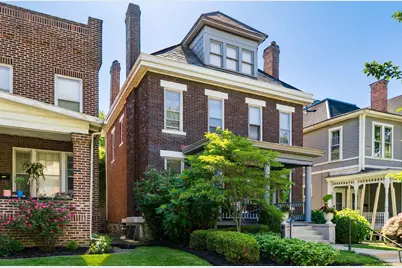 1216 Highland Street, Columbus, OH 43201 - Photo 3