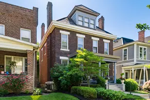 1216 Highland St, Columbus, OH 43201 - Photo 3