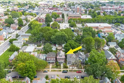 1216 Highland Street, Columbus, OH 43201 - Photo 47