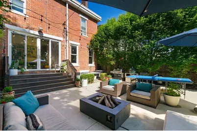 1216 Highland Street, Columbus, OH 43201 - Photo 41