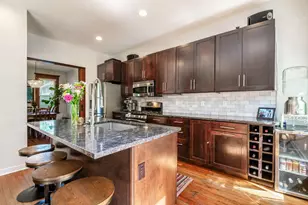 1216 Highland St, Columbus, OH 43201 - Photo 15