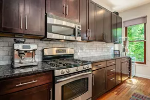 1216 Highland St, Columbus, OH 43201 - Photo 17