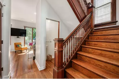 1216 Highland Street, Columbus, OH 43201 - Photo 21