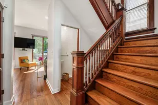 1216 Highland St, Columbus, OH 43201 - Photo 21