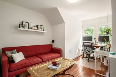 1216 Highland Street, Columbus, OH 43201 - Photo 37
