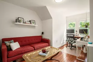 1216 Highland St, Columbus, OH 43201 - Photo 37