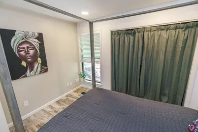 812 Beech Drive, Columbus, OH 43235 - Photo 27