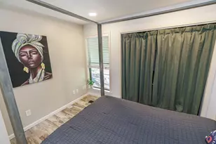 812 Beech Dr, Columbus, OH 43235 - Photo 27