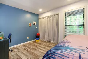 812 Beech Dr, Columbus, OH 43235 - Photo 29