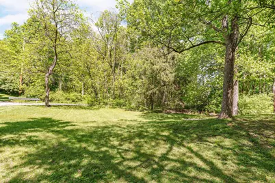 812 Beech Drive, Columbus, OH 43235 - Photo 35