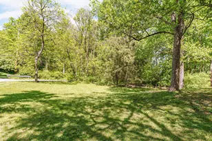 812 Beech Dr, Columbus, OH 43235 - Photo 35