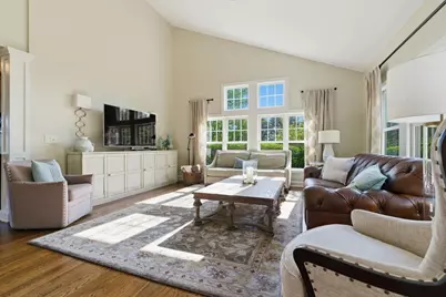 1677 Riverstone Drive, Delaware, OH 43015 - Photo 19