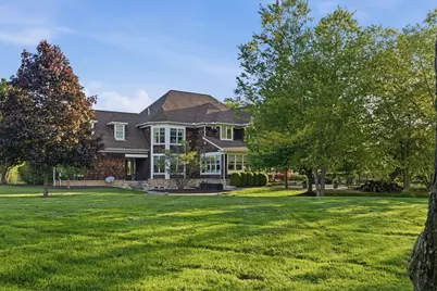 1677 Riverstone Drive, Delaware, OH 43015 - Photo 129