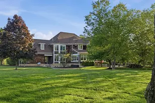 1677 Riverstone Dr, Delaware, OH 43015 - Photo 129