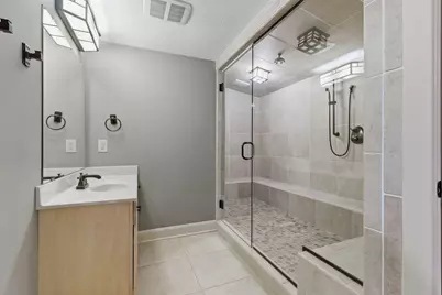 1677 Riverstone Drive, Delaware, OH 43015 - Photo 121