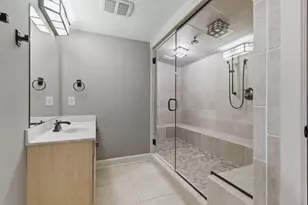 1677 Riverstone Dr, Delaware, OH 43015 - Photo 121