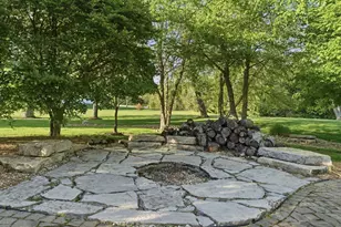 1677 Riverstone Dr, Delaware, OH 43015 - Photo 11
