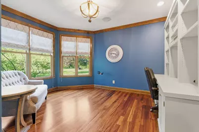 1677 Riverstone Drive, Delaware, OH 43015 - Photo 47