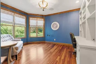 1677 Riverstone Dr, Delaware, OH 43015 - Photo 47