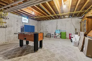 1677 Riverstone Dr, Delaware, OH 43015 - Photo 125