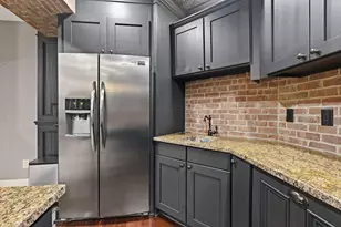 1677 Riverstone Dr, Delaware, OH 43015 - Photo 109