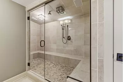 1677 Riverstone Drive, Delaware, OH 43015 - Photo 121