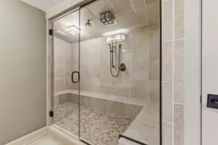 1677 Riverstone Dr, Delaware, OH 43015 - Photo 121