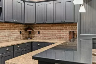 1677 Riverstone Dr, Delaware, OH 43015 - Photo 111