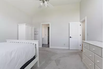 1677 Riverstone Drive, Delaware, OH 43015 - Photo 87
