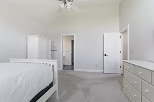 1677 Riverstone Dr, Delaware, OH 43015 - Photo 87