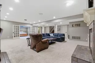 1677 Riverstone Dr, Delaware, OH 43015 - Photo 105