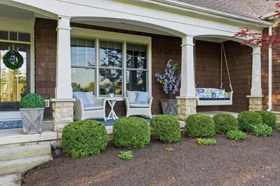 1677 Riverstone Drive, Delaware, OH 43015 - Photo 5