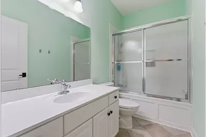 1677 Riverstone Drive, Delaware, OH 43015 - Photo 97