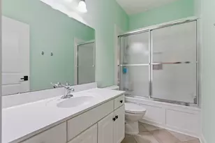 1677 Riverstone Dr, Delaware, OH 43015 - Photo 97