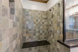 1677 Riverstone Dr, Delaware, OH 43015 - Photo 81