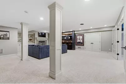 1677 Riverstone Drive, Delaware, OH 43015 - Photo 99